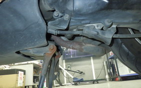 HONDA DIO GEN 3 2024 AF34