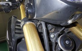 HONDA GROM 2007 JC61