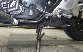 HONDA CB400SF VTEC K NC54