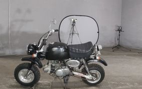 HONDA GORILLA AB27