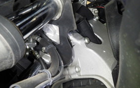 YAMAHA T-MAX 530 A 2014 SJ12J