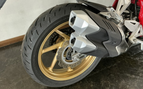 HONDA CBR250RR ABS MC51