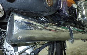 SUZUKI ST250E NJ4CA