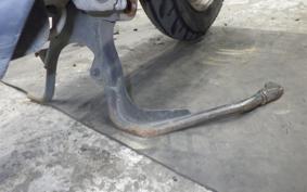 HONDA DIO Gen.6 AF68