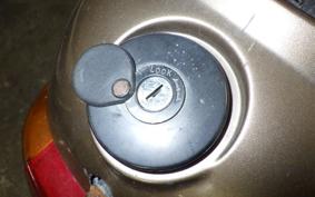 YAMAHA JOG APRIO 4JP