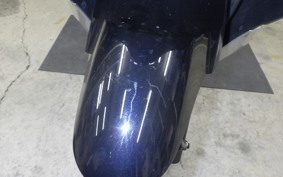 HONDA PCX 150 1995 KF18