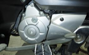 HONDA ｸﾛｽｶﾌﾞ JA10