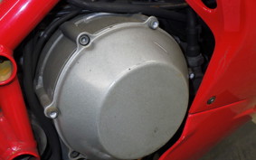 DUCATI 1098 S 2007