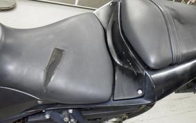 YAMAHA YZF R-3 2019 RH07J