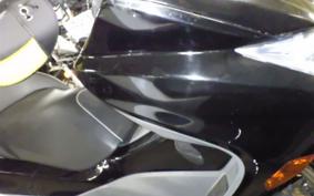 HONDA FORZA Z GEN 2 MF10