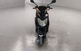YAMAHA CYGNUS 125 X SE44J