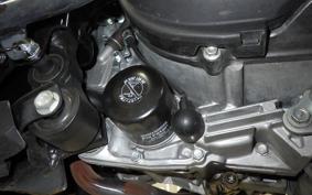 HONDA FORZA 250 2014 MF17