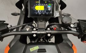 KTM 1290 SUPER  ADVENTURE S V7940