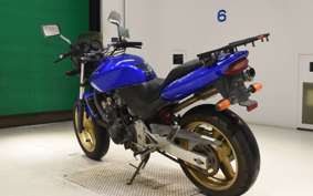 HONDA HORNET 250 MC31