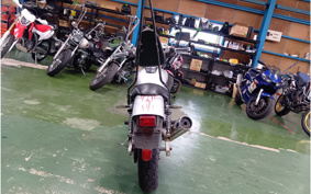 HONDA MAGNA 50 AC13