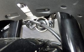 KAWASAKI NINJA ZX-6R A 2026 ZX636J