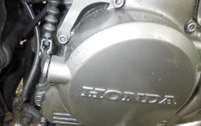 HONDA GB250 CLUBMAN 2022 MC10