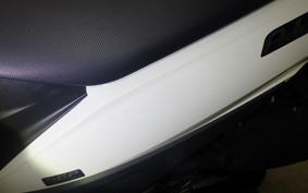 SUZUKI ADDRESS 110 2025 CE47A