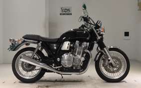 HONDA CB1100 EX 2022 SC65