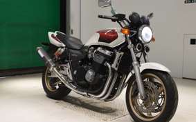 HONDA CB1300SF SUPER FOUR 1999 SC40
