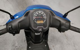 HONDA  TACT  BASIC  AF79