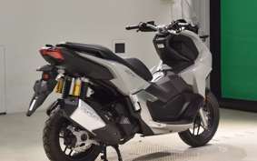 HONDA ADV160 2008 KF54