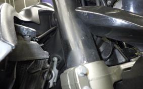 YAMAHA WR250X 2025 DG15J