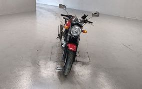 HONDA VTR 250 MC33