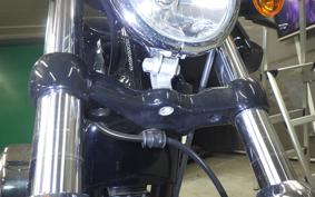 HARLEY XL1200X 2013