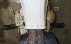 HONDA C50 SUPER CUB E AA01