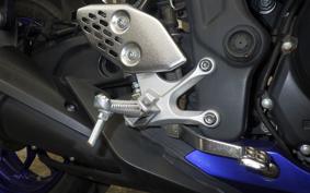 YAMAHA YZF-R25 A 2001 RG43J