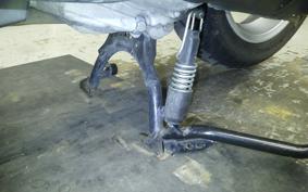 YAMAHA N-MAX SED6J