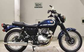 KAWASAKI W230 2018 BJ230A