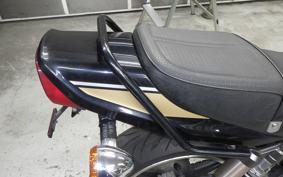 KAWASAKI ZEPHYR 400 KAI 2009 ZR400C