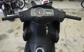GILERA RUNNER ST200
