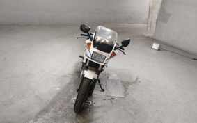 HONDA VT250F MC08