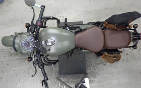 OTHER +ENFIELD CLASSIC350 2023