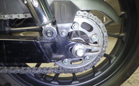 HONDA GB350 2023 NC59