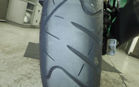 SUZUKI V-STROM 250 A 2009
