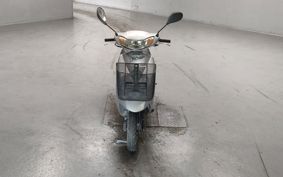 HONDA DIO AF62