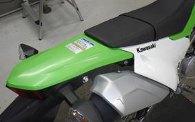 KAWASAKI KLX230 2018 LX230A