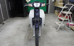 HONDA C50 SUPER CUB AA04