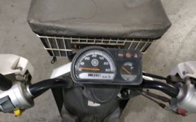 YAMAHA NEWS GEAR UA06J