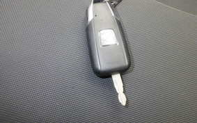 YAMAHA T-MAX 530 2017 SJ12J