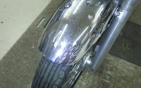 KAWASAKI ESTRELLA RS BJ250A