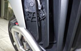 DUCATI MULTISTRADA V4S 2021