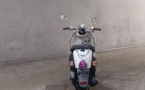 YAMAHA VINO SA37J