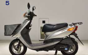 YAMAHA JOG Gen.5 SA36J