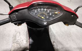 HONDA DIO AF62