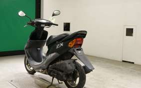 HONDA DIO ZX GEN 2 2019 AF35